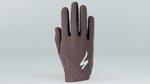 Gants longs SPECIALIZED Trail AIR Homme Cstumbr