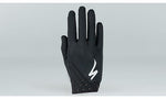 Gants longs SPECIALIZED Trail AIR Femme BLK