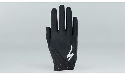 Gants longs SPECIALIZED Trail AIR Femme BLK
