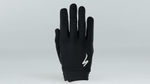 Gants SPECIALIZED TRAIL LF Homme Noir XXL