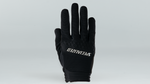 Gants SPECIALIZED TRAIL SHIELD Homme Noir XXL
