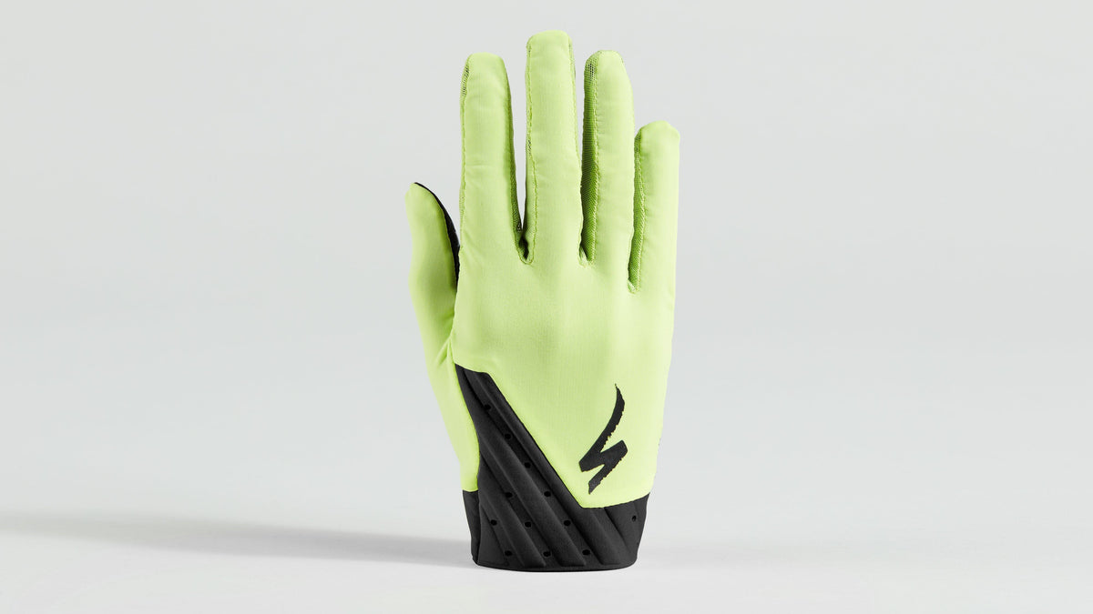 Gants longs SPECIALIZED Trail AIR Homme Lmstn