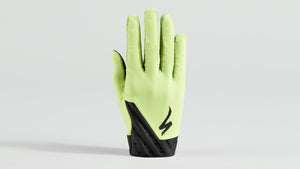 Gants longs SPECIALIZED Trail AIR Homme Lmstn