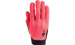Gants longs SPECIALIZED Trail Homme Impred