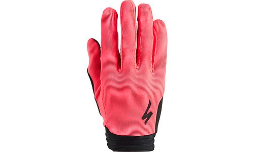 Gants longs SPECIALIZED Trail Homme Impred