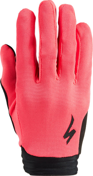 Gants longs SPECIALIZED Trail Homme Impred