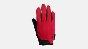 Gants longs SPECIALIZED BG Sport GEL Femme Vivred