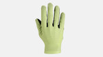 Gants longs SPECIALIZED SL PRO BLK