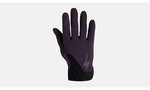 Gants longs SPECIALIZED Trail AIR Femme Dusk