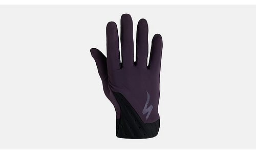 Gants longs SPECIALIZED Trail AIR Femme Dusk