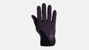 Gants longs SPECIALIZED Trail AIR Femme Dusk