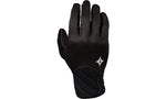 Gants longs SPECIALIZED Deflect Femme BLK