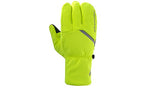 Gants longs SPECIALIZED Element 2.0 Neon YEL