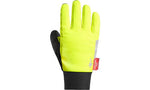 Gants longs SPECIALIZED Element 1.0 Neon YEL LF