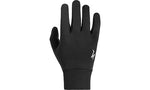 Gants longs SPECIALIZED Therminal Liner BLK