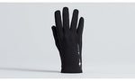 Gants longs SPECIALIZED Thermal Liner BLK