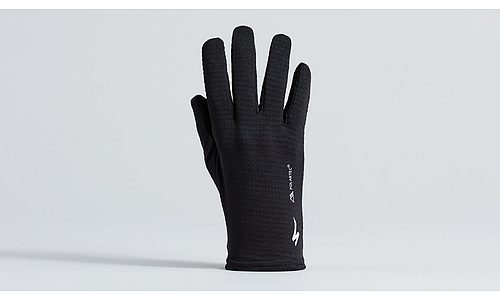 Gants longs SPECIALIZED Thermal Liner BLK