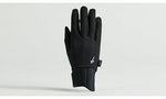 Gants longs SPECIALIZED Neoshell Homme LF BLK
