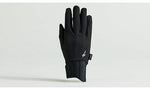 Gants longs SPECIALIZED Neoshell Femme LF BLK