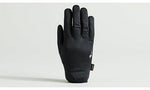 Gants longs SPECIALIZED Waterproof BLK