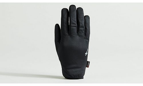 Gants longs SPECIALIZED Waterproof BLK