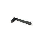 Extracteur de manivelle Octalink/ISIS Park Tool