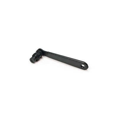 Extracteur de manivelle Octalink/ISIS Park Tool