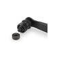 Extracteur de manivelle Octalink/ISIS Park Tool