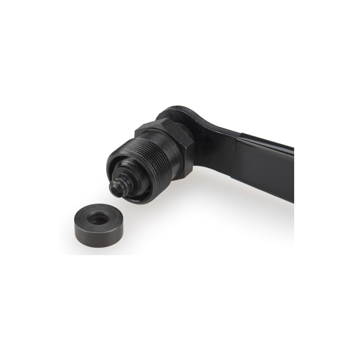 Extracteur de manivelle Octalink/ISIS Park Tool