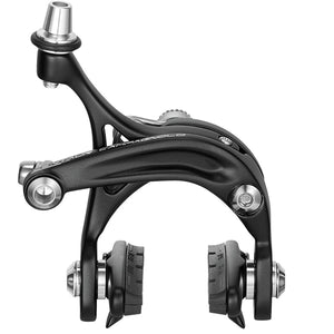 Étriers de frein Campagnolo Centaur noir (Dual Pivot av+arr)