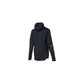Veste DeltaShield BBB