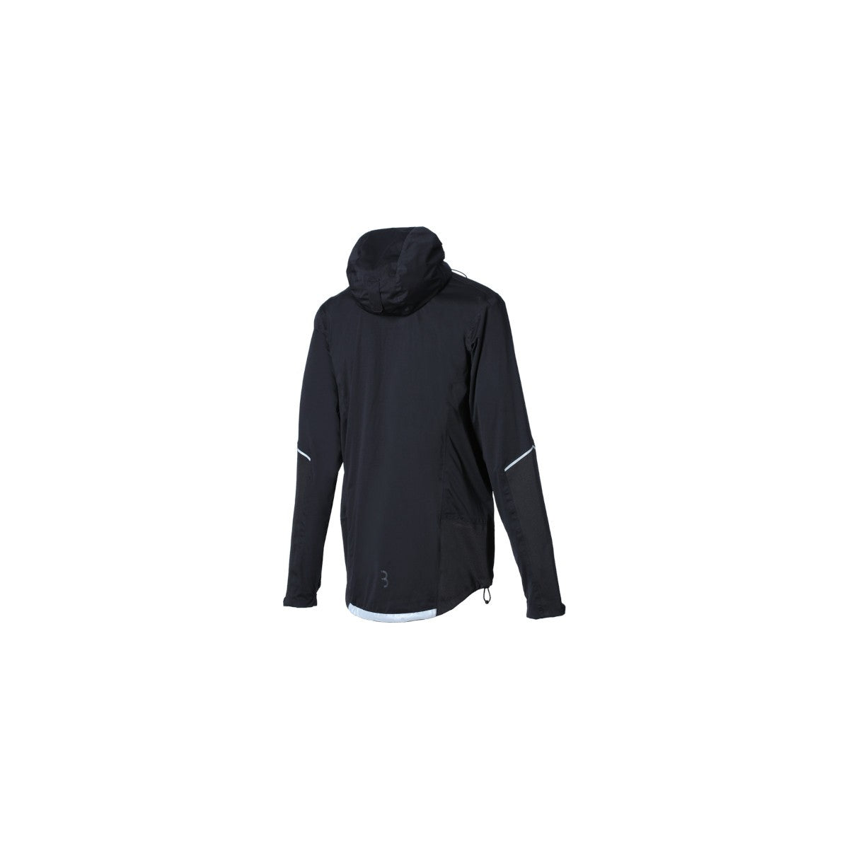 Veste DeltaShield BBB