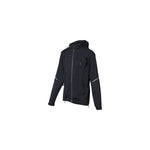 Veste DeltaShield BBB