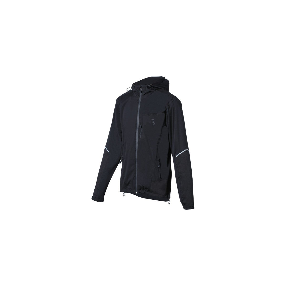 Veste DeltaShield BBB