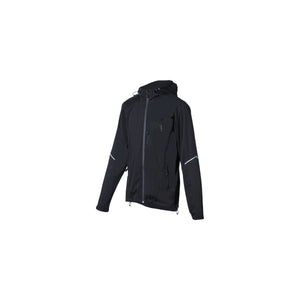 Veste DeltaShield BBB