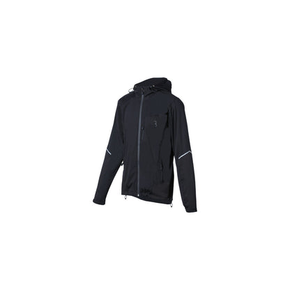 Veste DeltaShield BBB