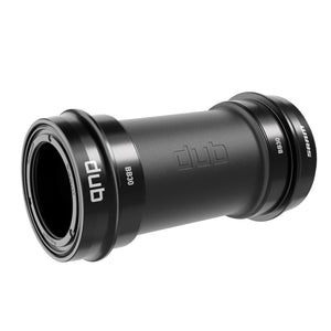 Boîtier de pédalier SRAM DUB BB30 73mm