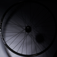 Roues Mavic E-Speedcity 1 650B Paire