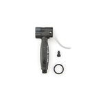 Tête de pompe PFP-4/7 (SANS JOINT) Park Tool