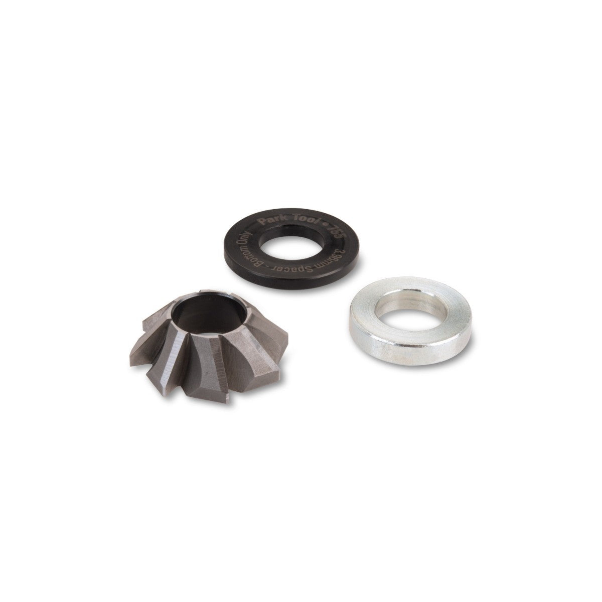 Kit Alésoir et Surfaçage pour J-D Intégré 756S Park Tool