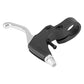 Leviers de frein VTT V-Brake Newton 2 doigts alu (paire) – vue 2