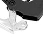 Leviers de frein VTT V-Brake Newton 2 doigts alu (paire) – vue 3
