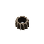 Alésoir 30.10mm (1) pour HTR Park Tool