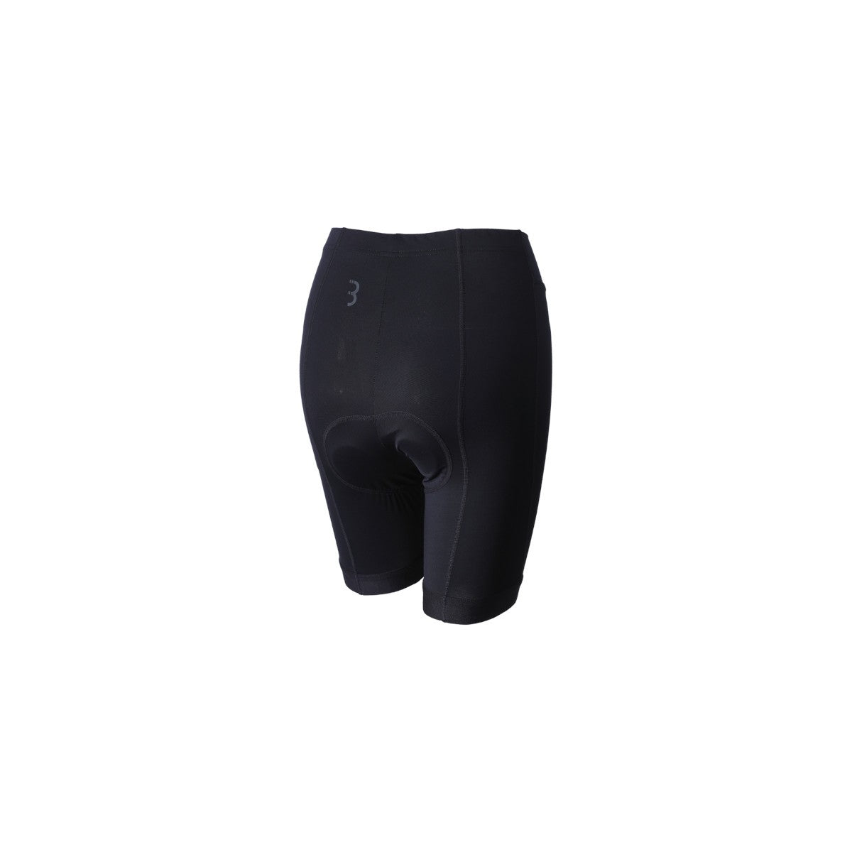 Cuissard femme sans bretelles Omnium BBB