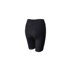 Cuissard femme sans bretelles Omnium BBB