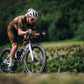 Roues Mavic Cosmic SL 65 Disc 23mm Paire