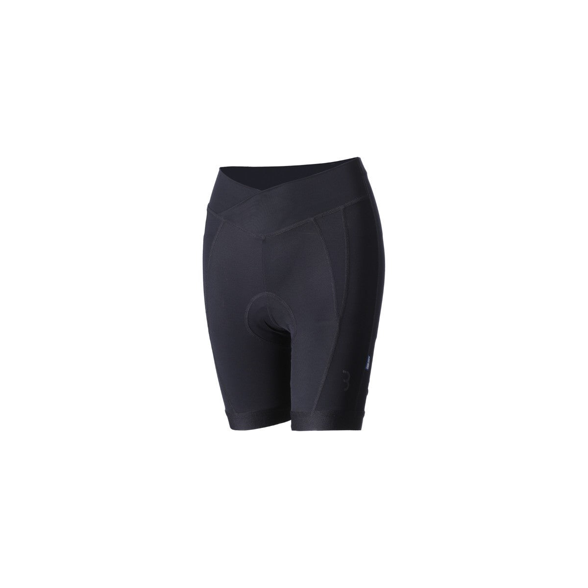 Cuissard femme sans bretelles Omnium BBB