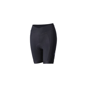 Cuissard femme sans bretelles Omnium BBB