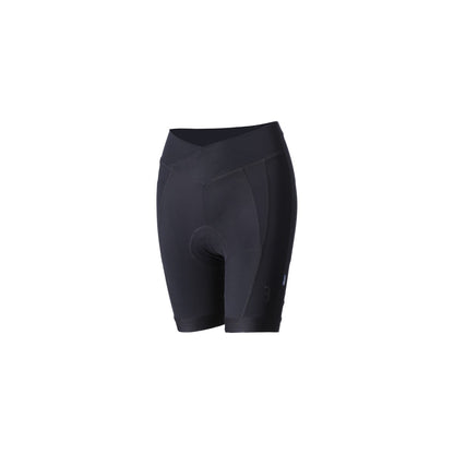 Cuissard femme sans bretelles Omnium BBB