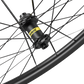 Roue Arrière Mavic Allroad SL Carbon